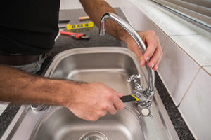 kitchen-sink-tap-repair-plumber