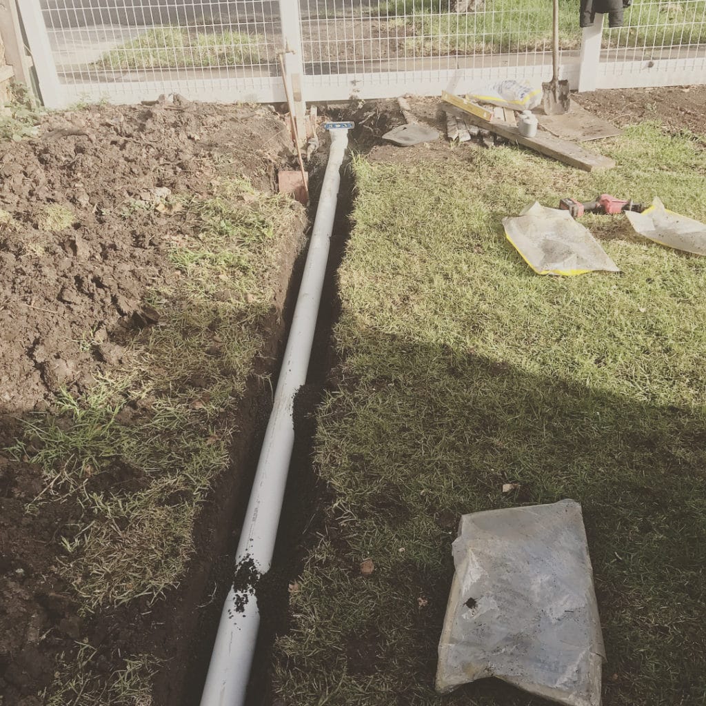 bcc stormwater drainage