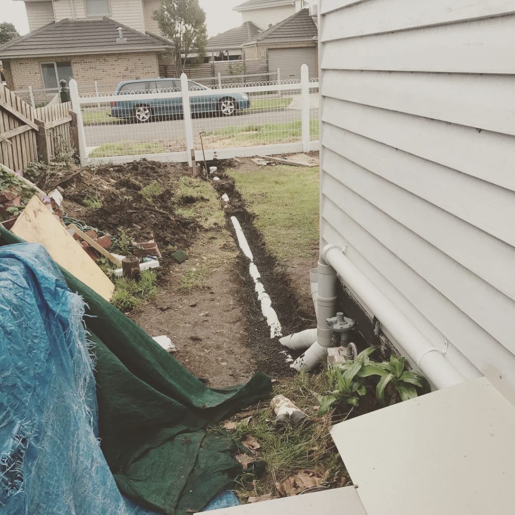 bcc stormwater drainage