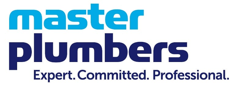 Master Plumbers Australia