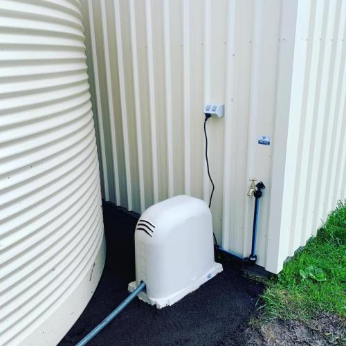 rainwater tank geelong C62D08B6-